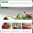 wahler-partyservice-gmbh