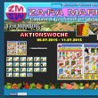 za---ra-markt-gmbh