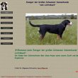 schweizer-sennenhund--verein-fuer-deutschland