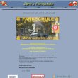 baecher-joern-fahrschule-motorradbekleidung