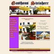 gasthaus-steinherr