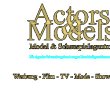 actors-models-model-schauspielagentur-e-k