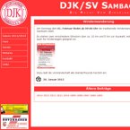 djk-sv-sambach