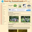 bund-der-katzenfreunde-e-v-muenchen