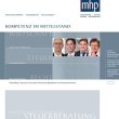 mhp-maenner-hartmann-treuhand-gmbh