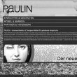 paulin-einrichtungshaus-gmbh-einrichtungsstudio