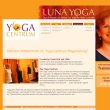 yoga-centrum