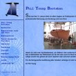 phil-young---bootsbau
