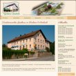 gasthaus-landisch