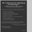 bueroservice-abonyi-grundmann-abonyi