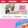 brio-gmbh