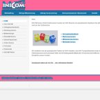 inicom-service-gmbh