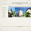 weinstube-am-torturm