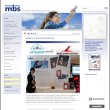 mbs-electronic-systems-gmbh