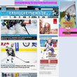 eishockey-news-verlags--und-verwaltungs-gmbh