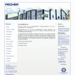 pecher-kunststofftechnik-gmbh