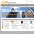 s-m-hartmann-gmbh-programmiergesellschaft