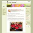 lotus-thai-gesundheits-massage