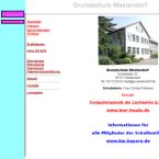 volksschule-westendorf