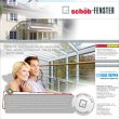 anton-schoeb-fenster--u-treppenbau-gmbh-co-kg