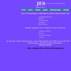 jes-com-telekommunikation
