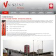 vinzenz-werkstaetten-gmbh