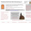 foerderkreis-alte-kirchen-berlin-brandenburg