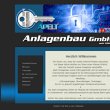 apelt-anlagenbau-gmbh