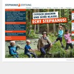 stephanus--seniorenzentrum-zur-bruecke