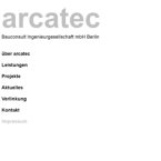 arcatec-commerzielle-bautraeger-gmbh