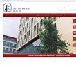 akademie-fuer-arbeitsmedizin-und-gesundheitsschutz-berlin