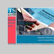 ts-consulting-gmbh