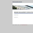 becker-management-consulting-gmbh