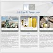 haber-brandner-gmbh