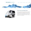 reckers-logistik-gmbh