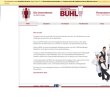 b-u-h-l-gastronomie-personal-service-gmbh