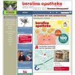 berolina-apotheke