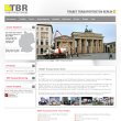 trabet-transportbeton-berlin-gmbh