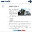 prt-rohrtechnik-berlin--brandenburg-gmbh