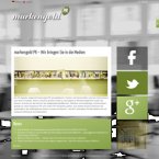 markengold-pr-gmbh