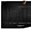 gaststaette-sushi-berlin