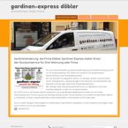 gardinen-express-doebler