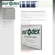 eurodex-maschinenteile-gmbh