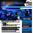 paintgalaxy
