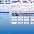 fix-foto