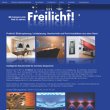 freilicht-gmbh-co