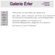 galerie-erler