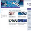 genexpress-gesellschaft-fuer-proteindesign