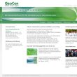 geocon-software-gmbh