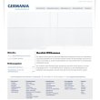 germania-gebaeudereinigung-gmbh